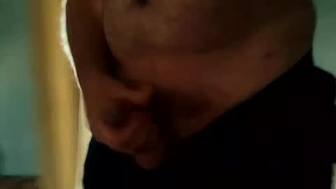 Snapshot of lickurpussygood40 chatting on 09/23/25, 02:20 lickurpussygood40 online show from 09/23/25, 02:20