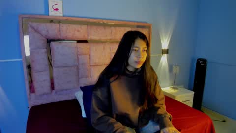 licky_lov online show from 10/04/25, 03:04