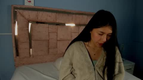 licky_lov online show from 10/09/25, 03:37