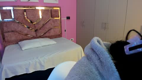 licky_lov online show from 01/16/26, 12:20