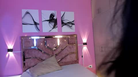 licky_lov online show from 01/19/26, 12:20