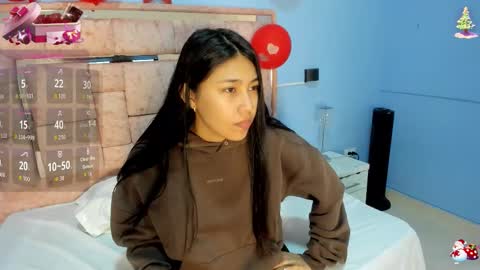licky_lov online show from 02/17/26, 03:14