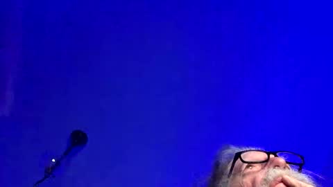 Snapshot of lickyouryoni chatting on 01/03/25, 02:30 LickYourYoni online show from 01/03/25, 02:30