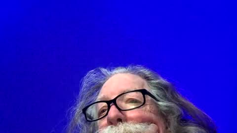 Snapshot of lickyouryoni chatting on 01/08/25, 02:46 LickYourYoni online show from 01/08/25, 02:46