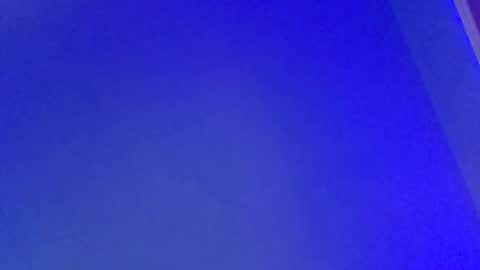 Snapshot of lickyouryoni chatting on 01/09/25, 04:06 LickYourYoni online show from 01/09/25, 04:06