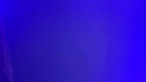 Snapshot of lickyouryoni chatting on 01/10/25, 02:02 LickYourYoni online show from 01/10/25, 02:02