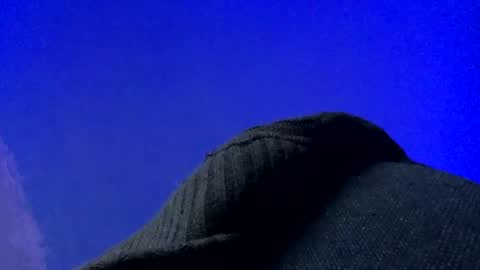 Snapshot of lickyouryoni chatting on 01/27/25, 03:39 LickYourYoni online show from 01/27/25, 03:39