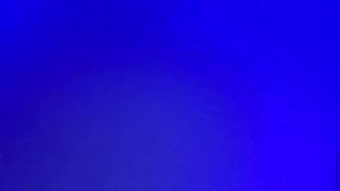 Snapshot of lickyouryoni chatting on 01/28/25, 02:53 LickYourYoni online show from 01/28/25, 02:53