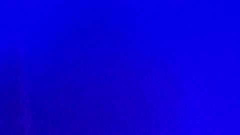 Snapshot of lickyouryoni chatting on 02/01/25, 02:13 LickYourYoni online show from 02/01/25, 02:13