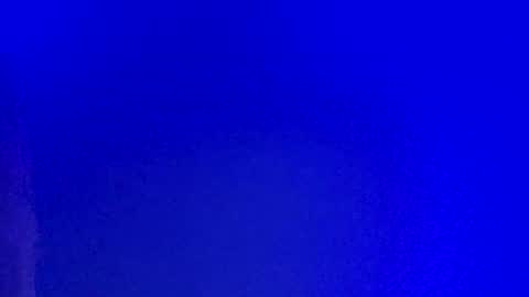 Snapshot of lickyouryoni chatting on 02/06/25, 03:20 LickYourYoni online show from 02/06/25, 03:20