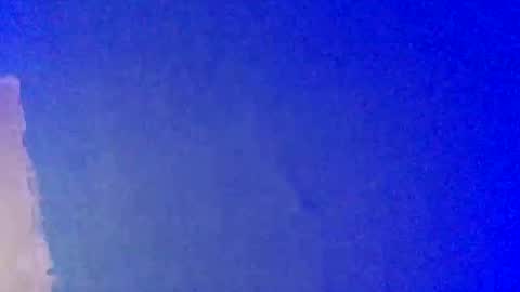 Snapshot of lickyouryoni chatting on 02/22/25, 03:36 LickYourYoni online show from 02/22/25, 03:36