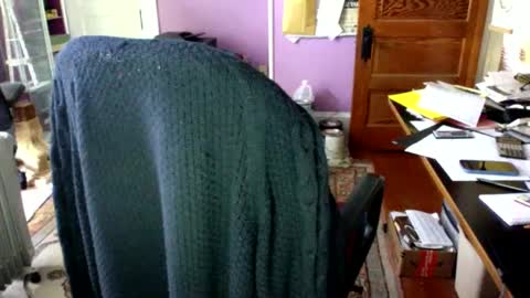 Snapshot of lickyouryoni chatting on 09/13/25, 06:40 LickYourYoni online show from 09/13/25, 06:40