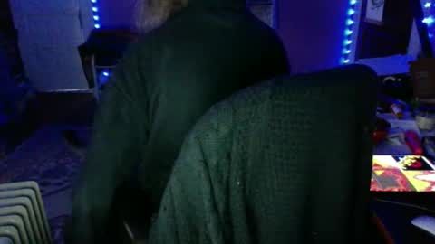 LickYourYoni online show from 11/21/25, 03:33