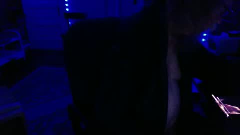 LickYourYoni online show from 03/21/26, 01:48