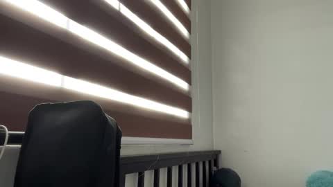 lickyrick54 online show from 04/17/26, 01:30