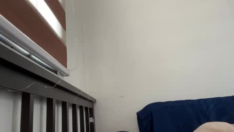 lickyrick54 online show from 04/19/26, 11:29