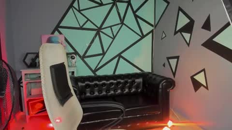 Hey My name is Lida online show from 06/29/26, 09:48