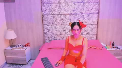 Snapshot of lidary chatting on 06/04/26, 11:38 Lidary online show from 06/04/26, 11:38