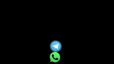 Lidia FOX online show from 06/19/26, 10:13