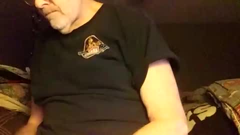 Snapshot of lie2ne chatting on 11/29/25, 08:50 lie2ne online show from 11/29/25, 08:50