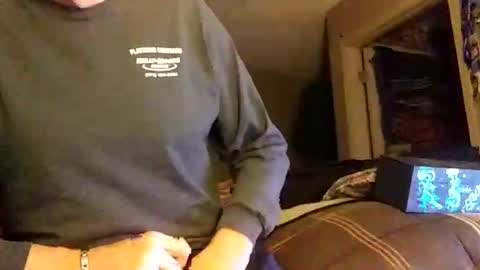 Snapshot of lie2ne chatting on 12/20/25, 02:18 lie2ne online show from 12/20/25, 02:18