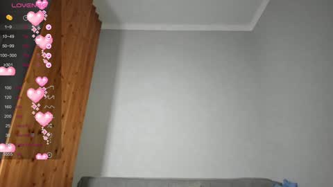 Lie online show from 12/09/24, 03:33