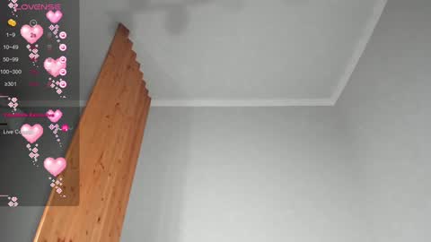 Lie online show from 12/10/24, 08:08