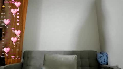 Lie online show from 12/13/24, 03:21