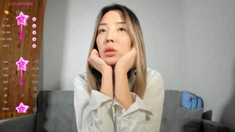 Lie online show from 12/19/24, 12:12