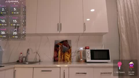 Lie online show from 01/31/25, 03:11