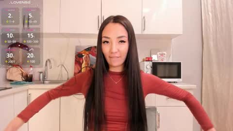 Lie online show from 02/03/25, 03:59