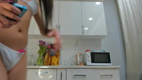 Lie online show from 03/11/25, 12:17