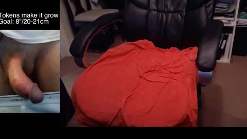 8curve online show from 01/08/26, 10:56