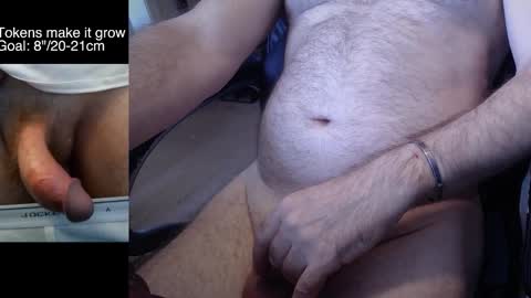 8curve online show from 01/16/26, 03:38