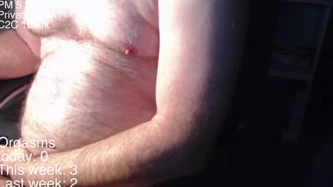 liebestool8 online show from 12/01/24, 10:43