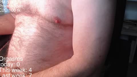 liebestool8 online show from 12/04/24, 05:44