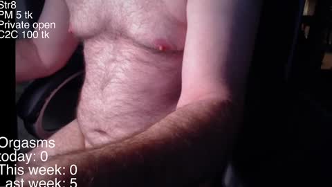 liebestool8 online show from 12/31/24, 02:29