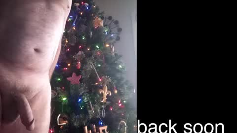 liebestool8 online show from 01/01/25, 08:47