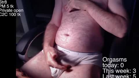 liebestool8 online show from 01/02/25, 12:46