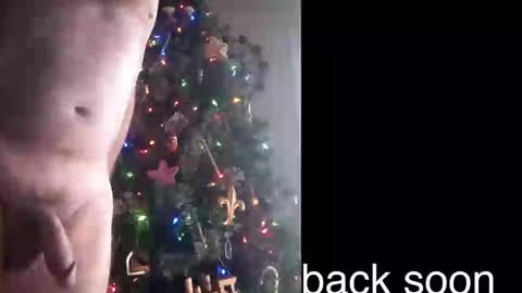 liebestool8 online show from 01/06/25, 03:08