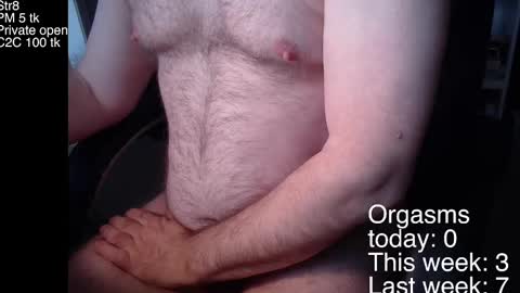 liebestool8 online show from 01/12/25, 04:40