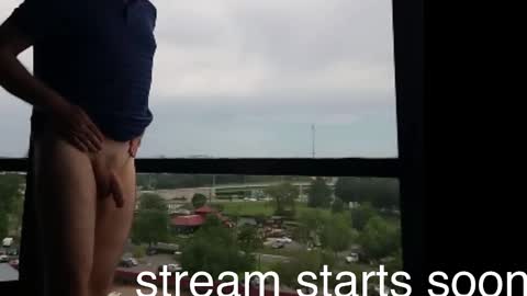 liebestool8 online show from 01/14/25, 12:45