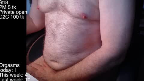 liebestool8 online show from 01/23/25, 02:28