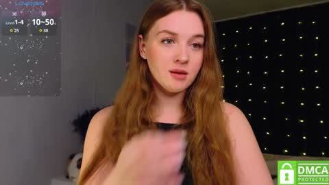 Amelia Next stream  Friday  - start 1500-1600 UTC online show from 12/08/24, 03:35