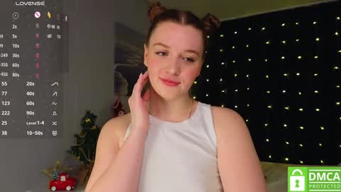 Amelia Next stream  Friday  - start 1500-1600 UTC online show from 12/29/24, 05:01