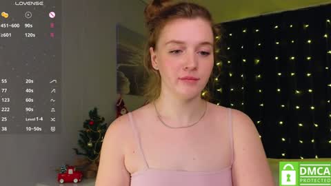 Amelia Next stream  Friday  - start 1500-1600 UTC online show from 12/30/24, 07:53