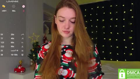 Amelia Next stream  Friday  - start 1500-1600 UTC online show from 01/02/25, 01:40