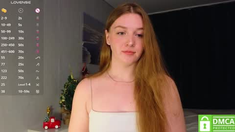 Amelia Next stream  Friday  - start 1500-1600 UTC online show from 01/04/25, 02:04