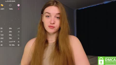 Amelia Next stream  Friday  - start 1500-1600 UTC online show from 01/22/25, 10:07