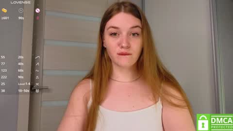 Amelia Next stream  Friday  - start 1500-1600 UTC online show from 02/04/25, 03:47